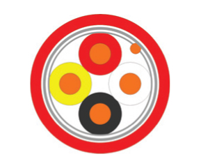 J-Y(St)Y...Lg [TSEK]